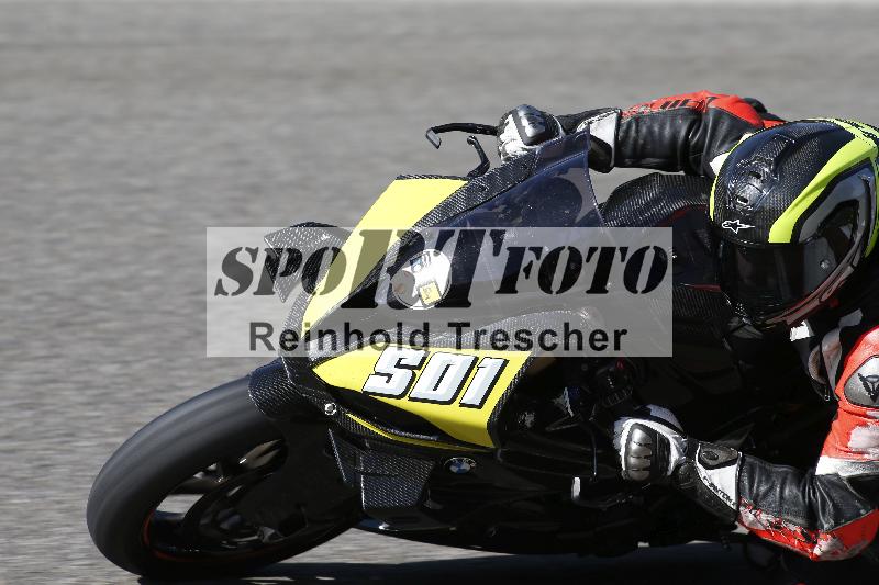 /48 03.10.2026  Speer Racing ADR/Gruppe gelb/501